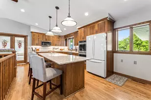 W770 Meadow Ln, Fountain City, WI 54629 - Photo 9