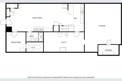 W770 Meadow Lane, Fountain City, WI 54629 - Photo 37