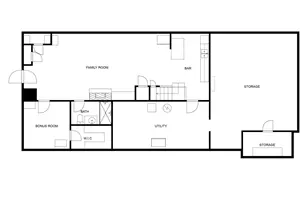 W770 Meadow Ln, Fountain City, WI 54629 - Photo 37