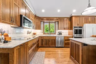 W770 Meadow Ln, Fountain City, WI 54629 - Photo 7