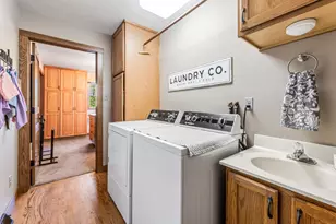 W770 Meadow Ln, Fountain City, WI 54629 - Photo 21