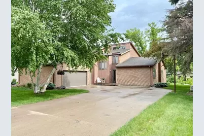 128 Knollwood Drive, Redwood Falls, MN 56283 - Photo 1