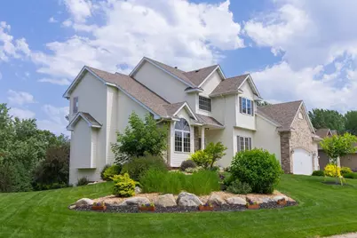 10847 Alberton Court, Inver Grove Heights, MN 55077 - Photo 1