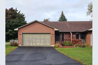 133 Butternut Court, River Falls, WI 54022 - Photo 1