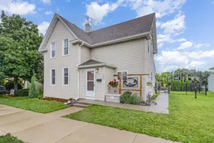 303 Fir Ave NW, Montgomery, MN 56069 - Photo 1