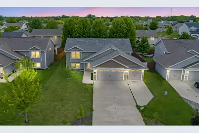 1104 Heron Drive, Mankato, MN 56001 - Photo 1