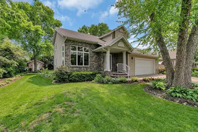 2904 Park Drive, Saint Cloud, MN 56303 - Photo 1