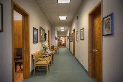 237 2nd Avenue SW, Cambridge, MN 55008 - Photo 7