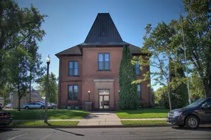 237 2nd Ave SW, Cambridge, MN 55008 - Photo 1