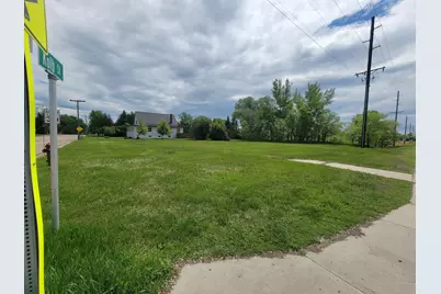 Tbd Kolb Street, Ogema, MN 56569 - Photo 9