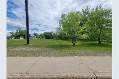 Tbd Kolb Street, Ogema, MN 56569 - Photo 11