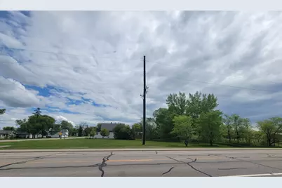 Tbd Kolb Street, Ogema, MN 56569 - Photo 15