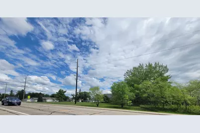 Tbd Kolb Street, Ogema, MN 56569 - Photo 13