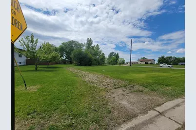 Tbd Kolb Street, Ogema, MN 56569 - Photo 5