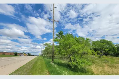 Tbd Highway 59, Ogema, MN 56569 - Photo 5