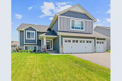 6876 94th Cove S, Cottage Grove, MN 55016 - Photo 1