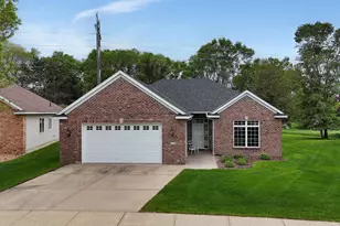 1538 Katrina Ct, Saint Cloud, MN 56301 - Photo 1