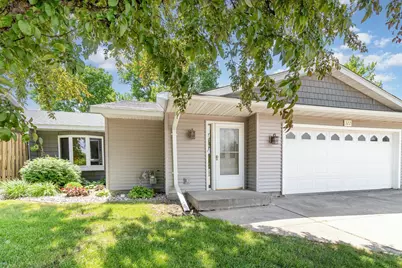 322 7th Street NE, New Prague, MN 56071 - Photo 1