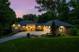 8580 Maple View Dr, Cologne, MN 55322 - Photo 1