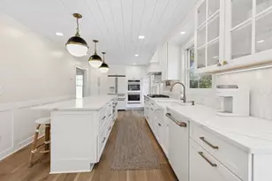 1208 Keller Ln, Burnsville, MN 55306 - Photo 1