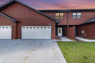 811 Viburnum Street, Belle Plaine, MN 56011 - Photo 25