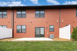 811 Viburnum St, Belle Plaine, MN 56011 - Photo 21