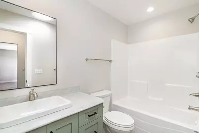 811 Viburnum Street, Belle Plaine, MN 56011 - Photo 19