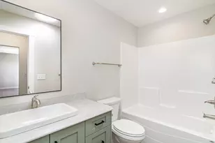 811 Viburnum St, Belle Plaine, MN 56011 - Photo 19