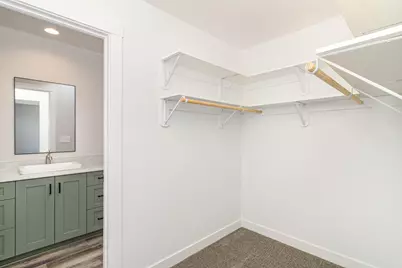 811 Viburnum Street, Belle Plaine, MN 56011 - Photo 13