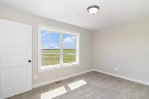 811 Viburnum St, Belle Plaine, MN 56011 - Photo 15