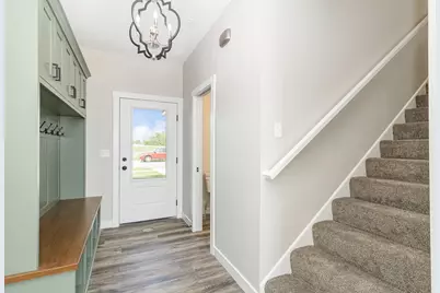 811 Viburnum Street, Belle Plaine, MN 56011 - Photo 3