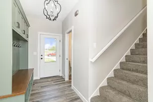 811 Viburnum St, Belle Plaine, MN 56011 - Photo 3