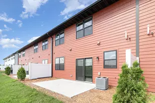 811 Viburnum St, Belle Plaine, MN 56011 - Photo 23