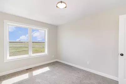 811 Viburnum Street, Belle Plaine, MN 56011 - Photo 17
