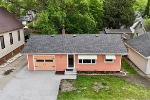 115 1st St SE, Pelican Rapids, MN 56572 - Photo 1