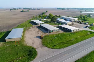 49240 State Hwy 28, Morris, MN 56267 - Photo 1