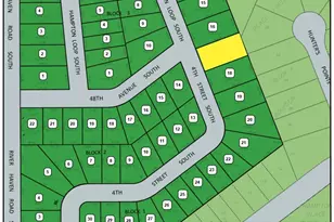 4800 4th St S, Moorhead, MN 56560 - Photo 1