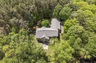 26835 Woodlands Pkwy, Livonia Township, MN 55398 - Photo 1