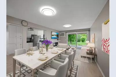 10720 Rockford Road #113, Plymouth, MN 55442 - Photo 1