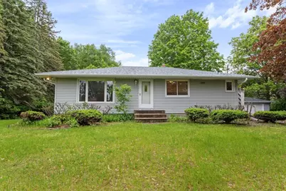 8309 39th Street N, Lake Elmo, MN 55042 - Photo 1