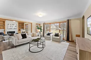 2701 Princeton Ave, Saint Louis Park, MN 55416 - Photo 1