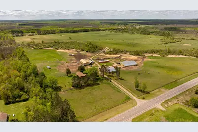 36037 678th Street, Hill Lake Twp, MN 55748 - Photo 5