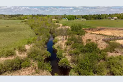 36037 678th Street, Hill Lake Twp, MN 55748 - Photo 7