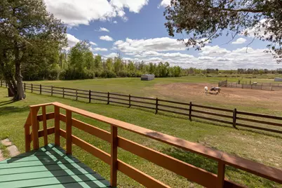 36037 678th Street, Hill Lake Twp, MN 55748 - Photo 33