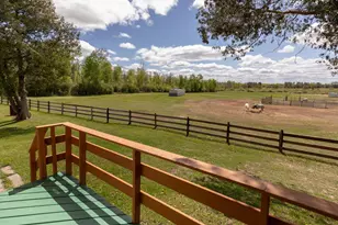 36037 678th St, Hill Lake Twp, MN 55748 - Photo 33