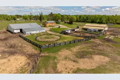 36037 678th Street, Hill Lake Twp, MN 55748 - Photo 45