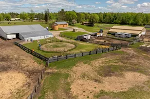 36037 678th St, Hill Lake Twp, MN 55748 - Photo 45