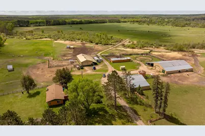 36037 678th Street, Hill Lake Twp, MN 55748 - Photo 1