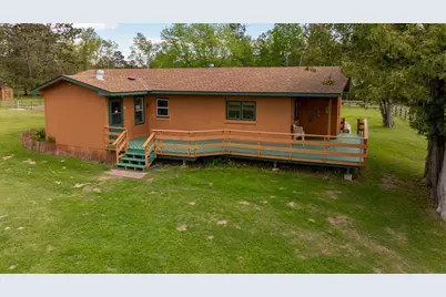 36037 678th Street, Hill Lake Twp, MN 55748 - Photo 9