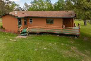 36037 678th St, Hill Lake Twp, MN 55748 - Photo 9